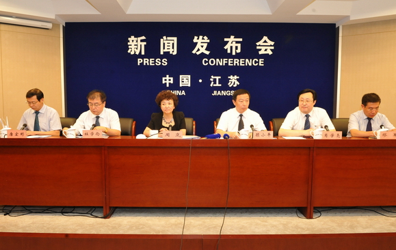 ·Ç·²¹ú¼Ê(ÖйúÇø)-¹Ù·½ÍøÕ¾