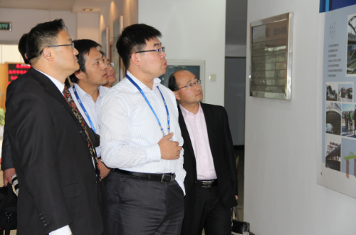 �Ƿ�����(�й���)-�ٷ���վ