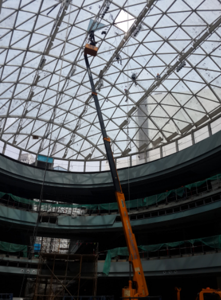 �Ƿ�����(�й���)-�ٷ���վ