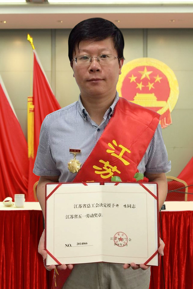 �Ƿ�����(�й���)-�ٷ���վ