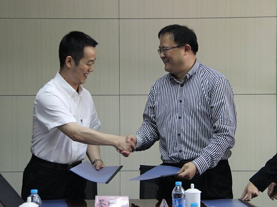 �Ƿ�����(�й���)-�ٷ���վ