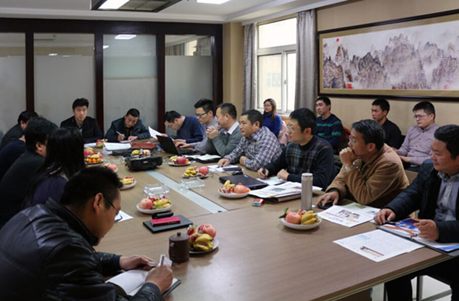 �Ƿ�����(�й���)-�ٷ���վ