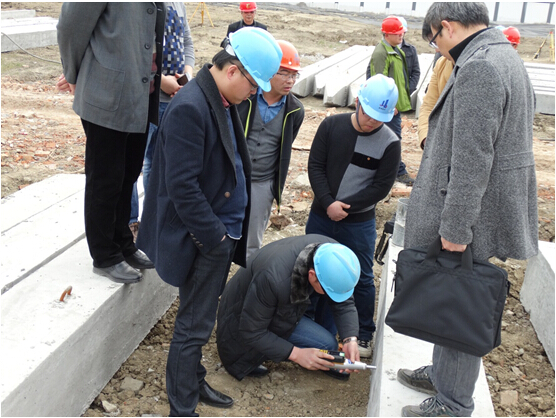 �Ƿ�����(�й���)-�ٷ���վ