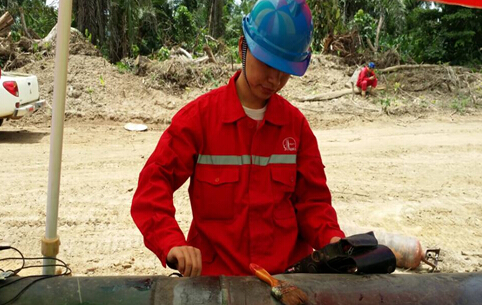 �Ƿ�����(�й���)-�ٷ���վ