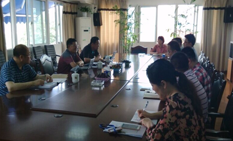 �Ƿ�����(�й���)-�ٷ���վ