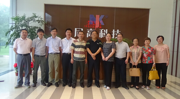 �Ƿ�����(�й���)-�ٷ���վ