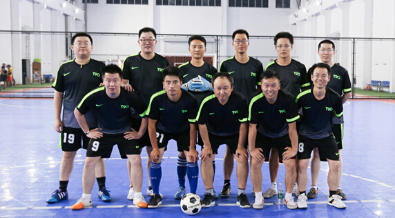 非凡国际(中国区)-官方网站