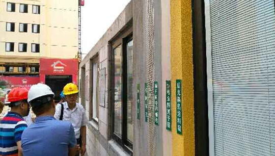 �Ƿ�����(�й���)-�ٷ���վ