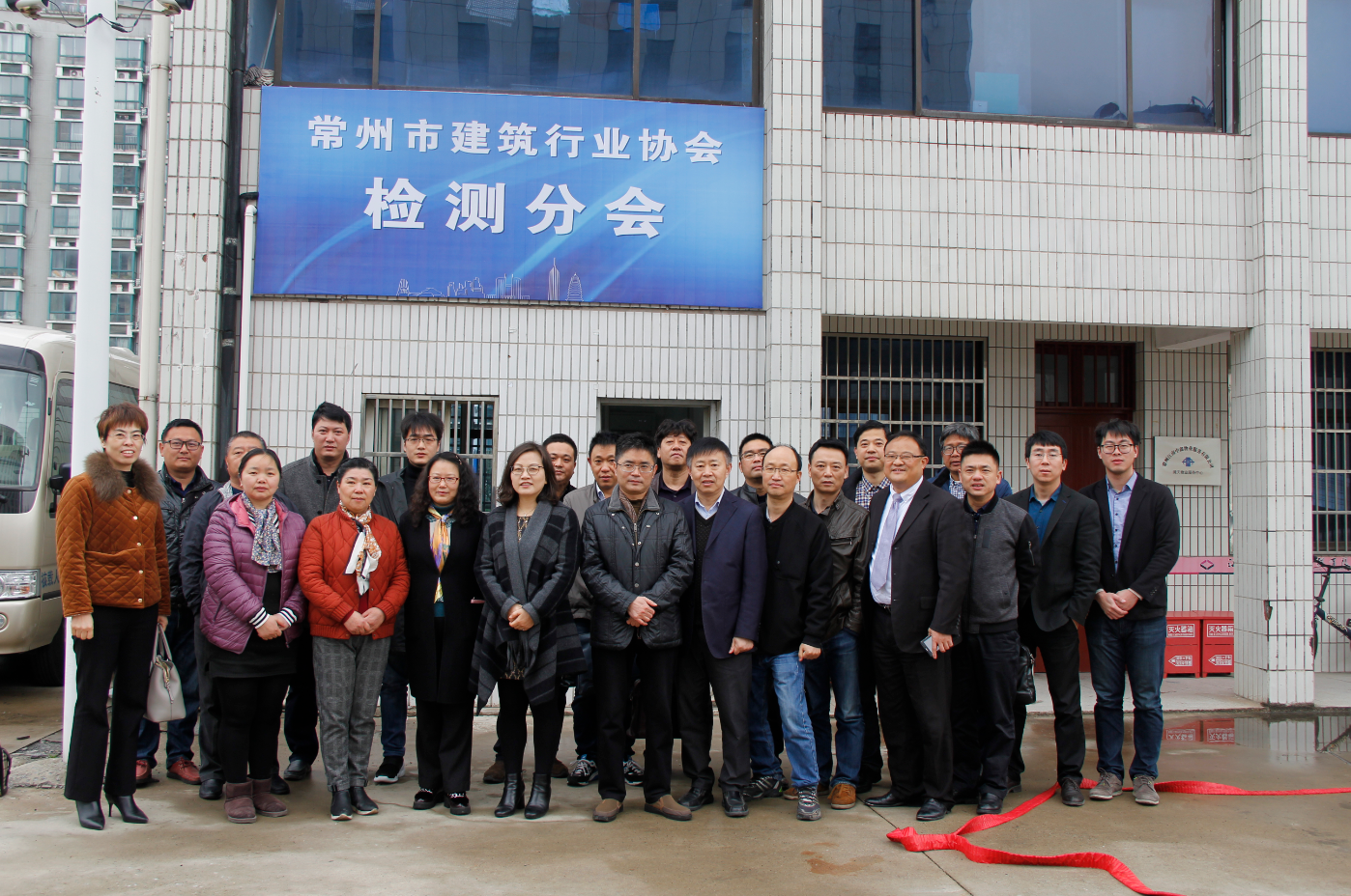 �Ƿ�����(�й���)-�ٷ���վ