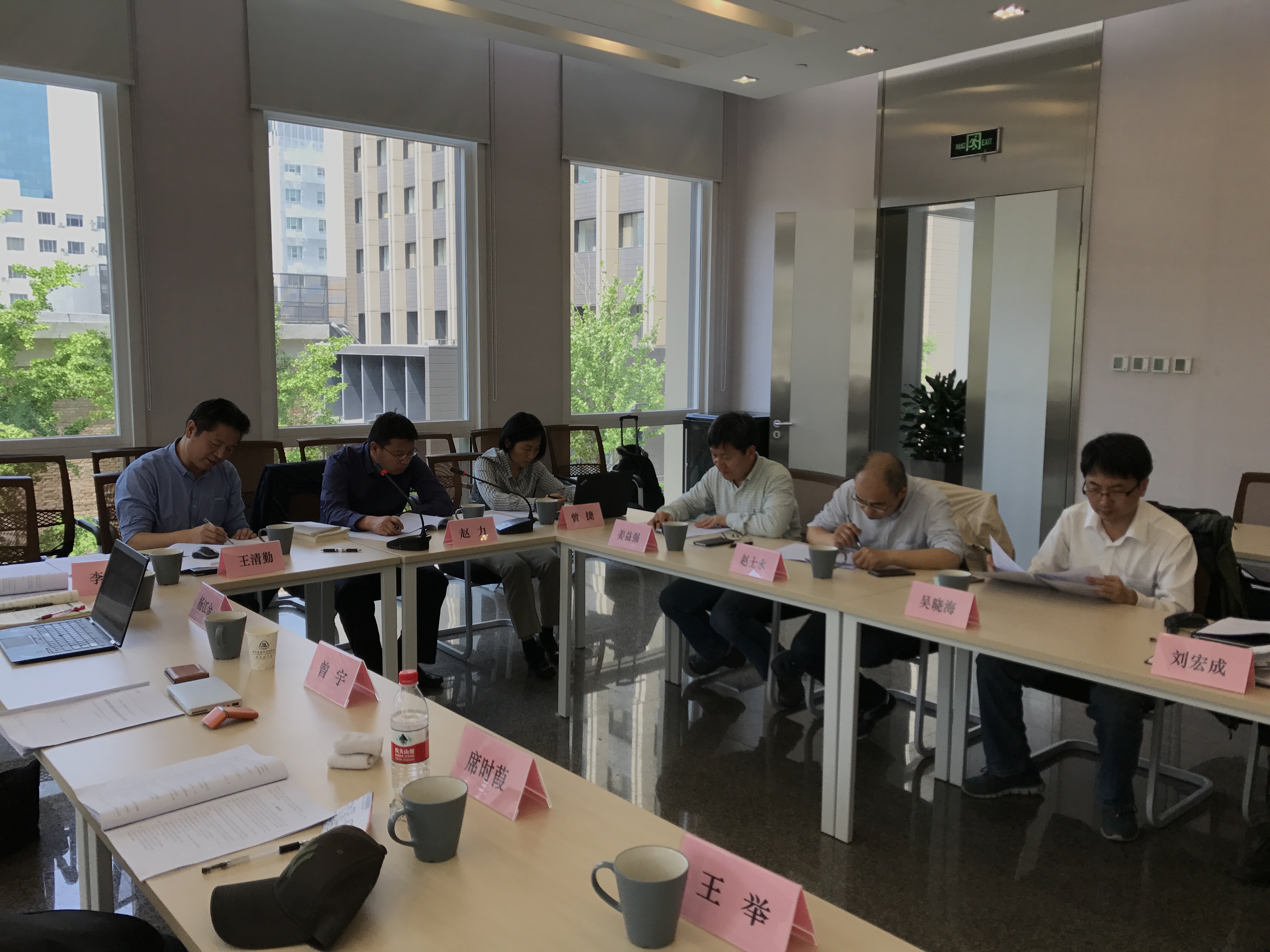 �Ƿ�����(�й���)-�ٷ���վ