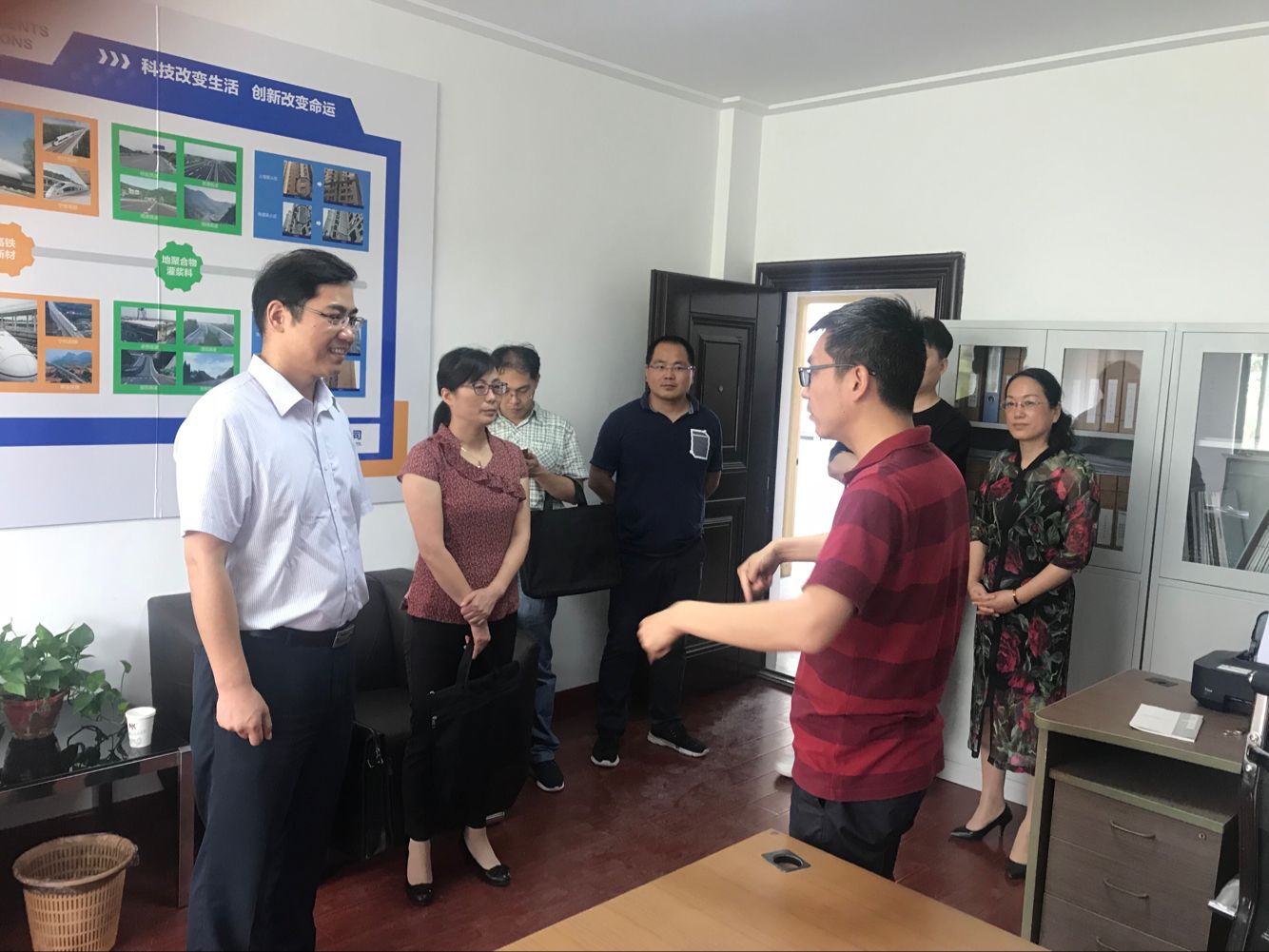 �Ƿ�����(�й���)-�ٷ���վ