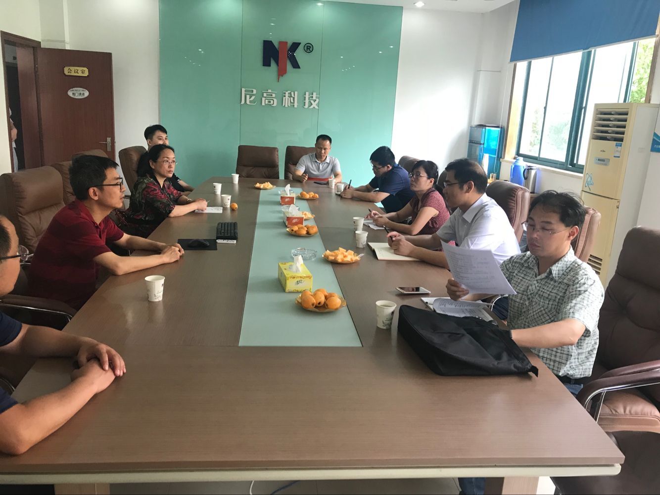 �Ƿ�����(�й���)-�ٷ���վ