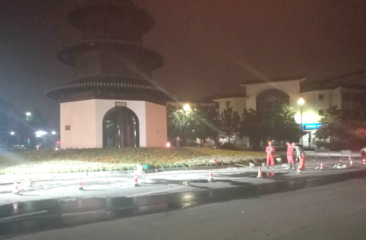 �Ƿ�����(�й���)-�ٷ���վ