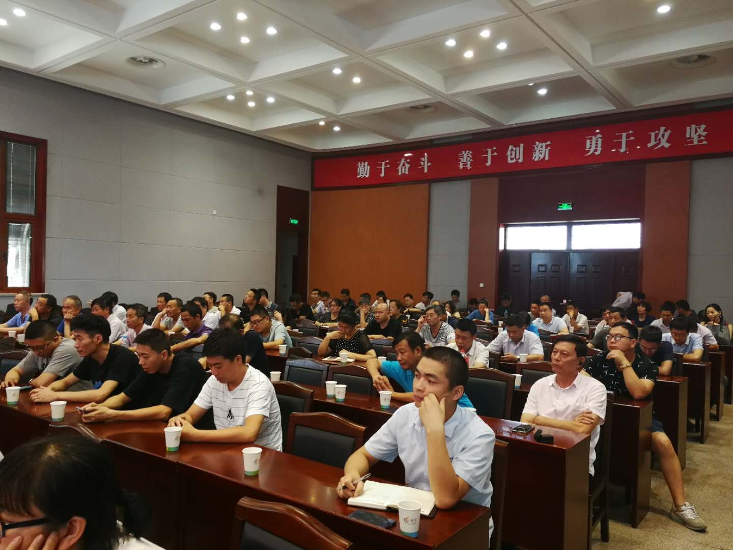 �Ƿ�����(�й���)-�ٷ���վ