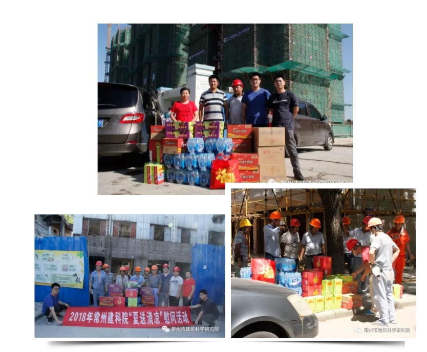 �Ƿ�����(�й���)-�ٷ���վ