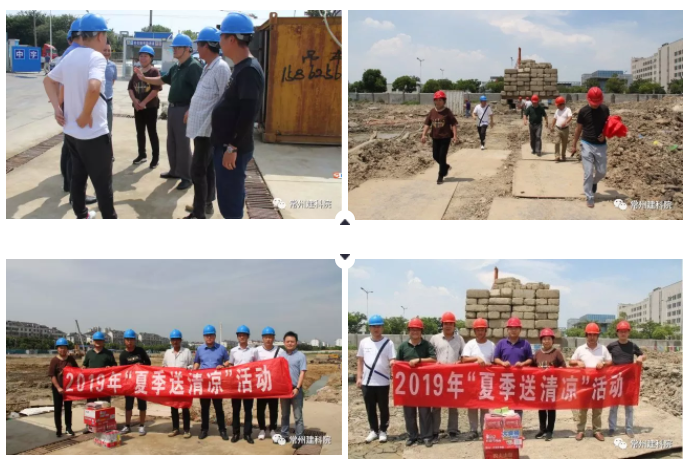 �Ƿ�����(�й���)-�ٷ���վ