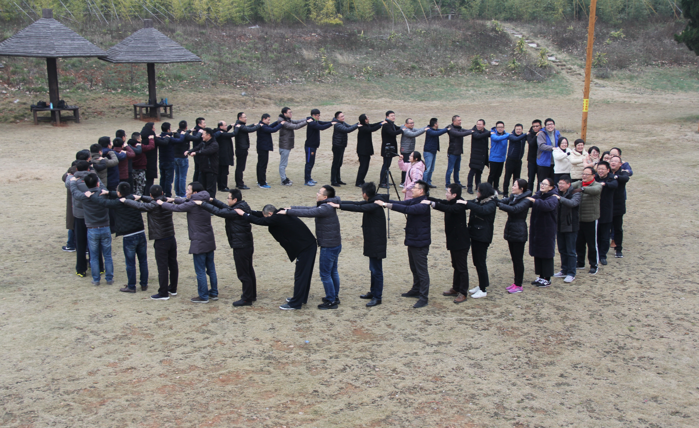 �Ƿ�����(�й���)-�ٷ���վ