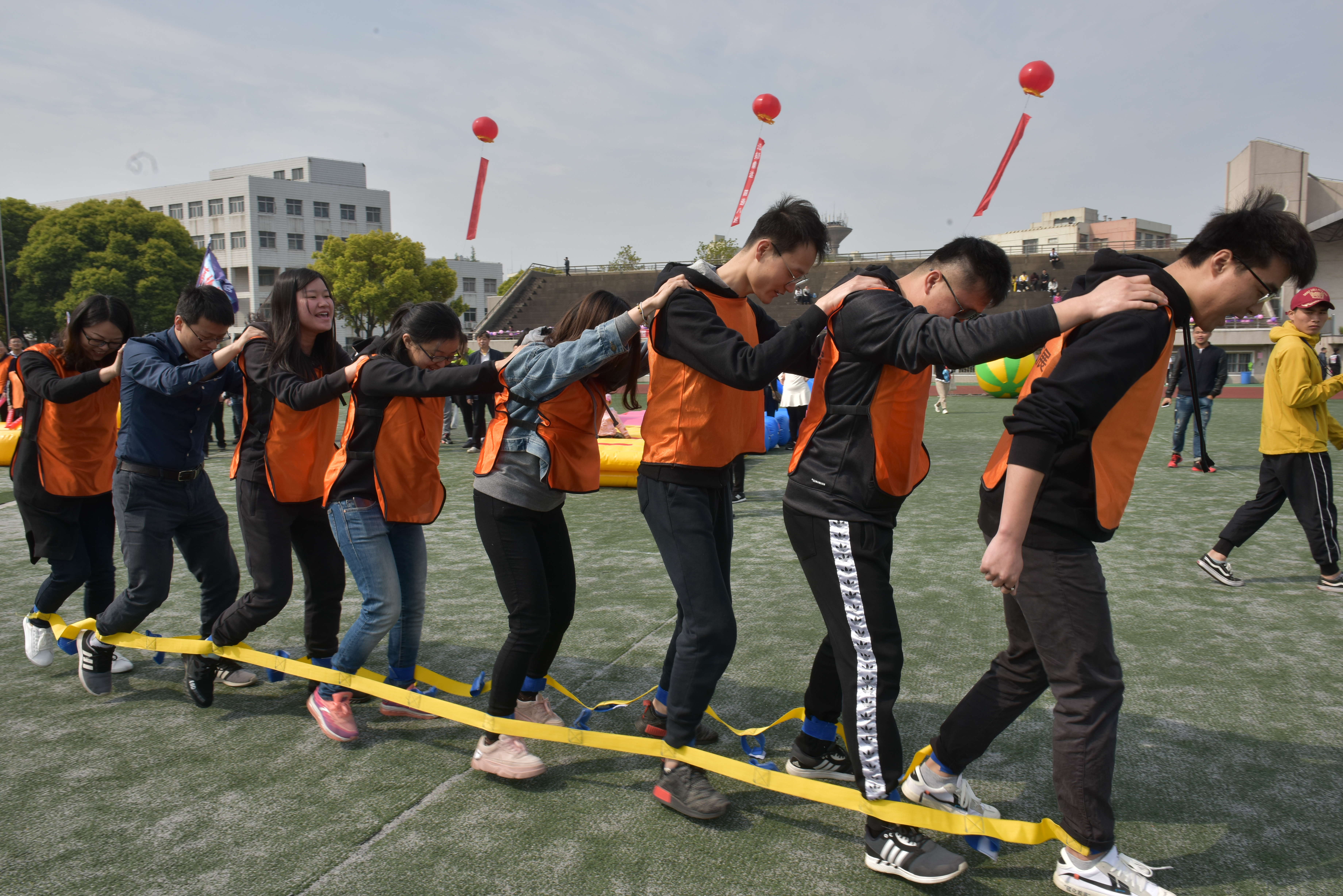 �Ƿ�����(�й���)-�ٷ���վ