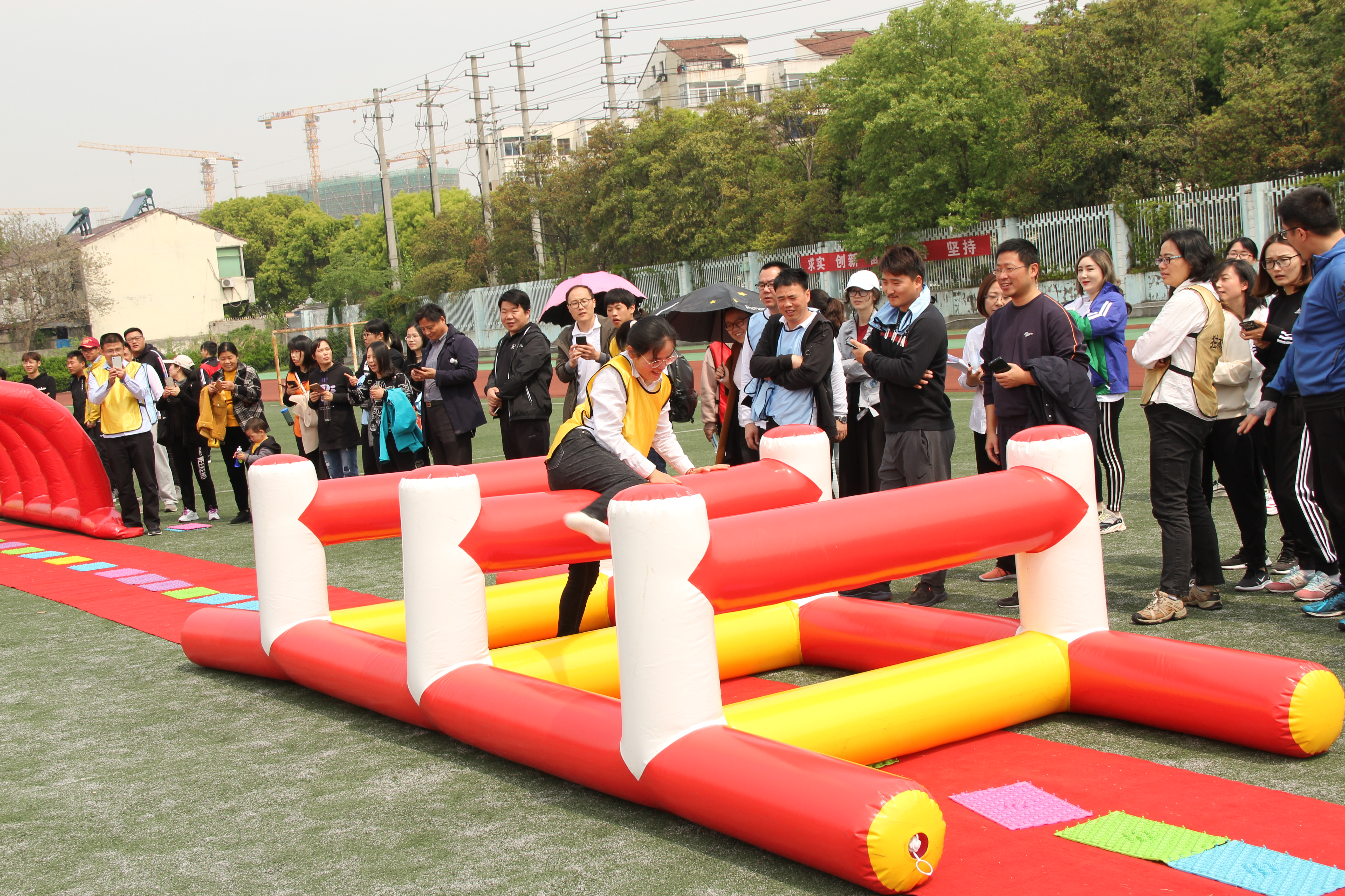 �Ƿ�����(�й���)-�ٷ���վ