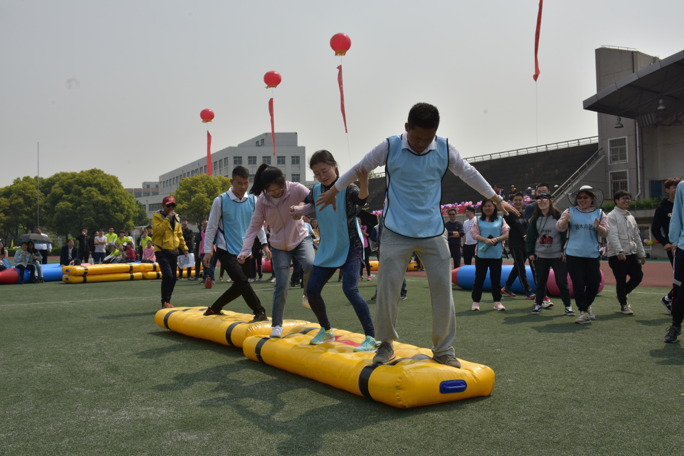 �Ƿ�����(�й���)-�ٷ���վ