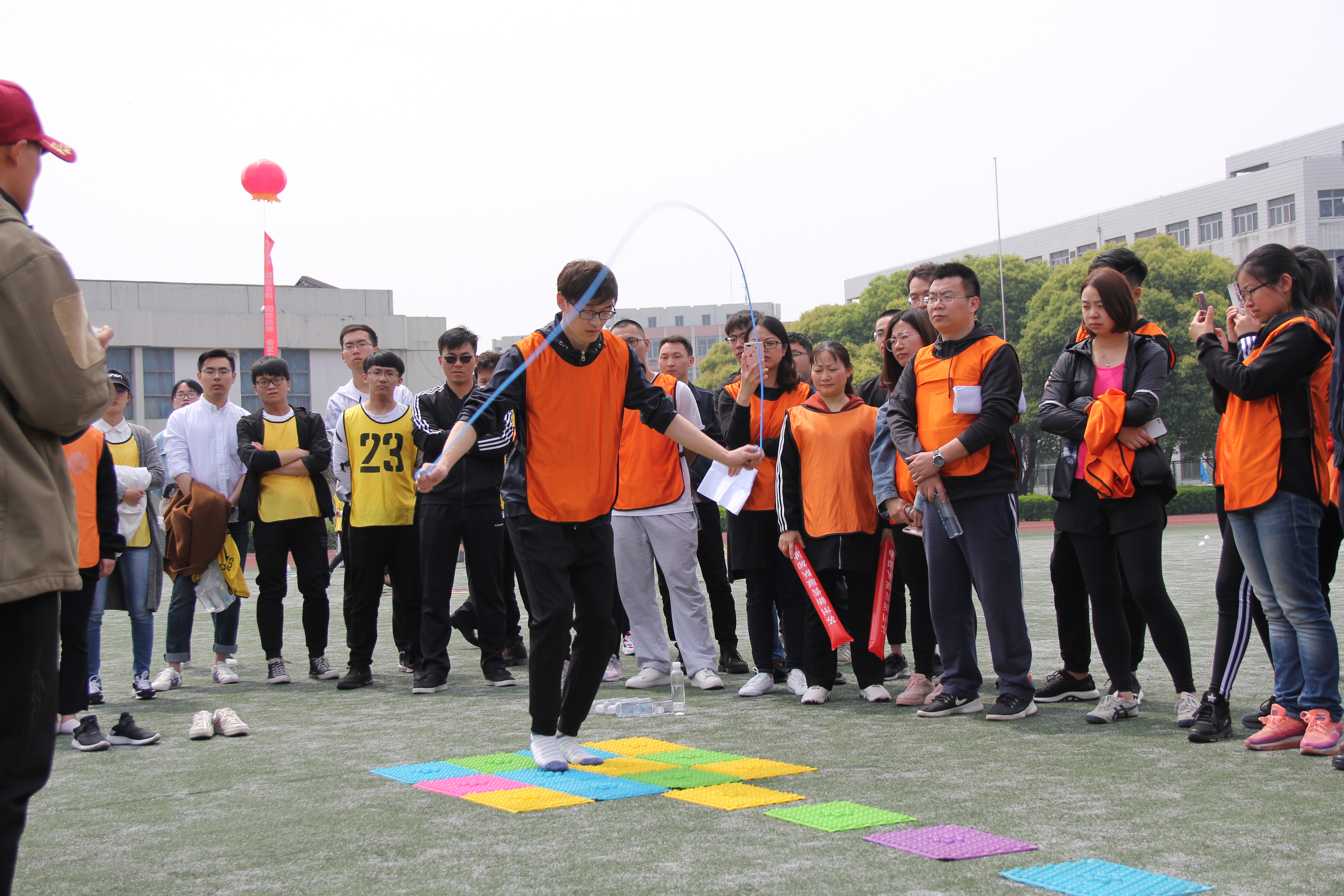 �Ƿ�����(�й���)-�ٷ���վ