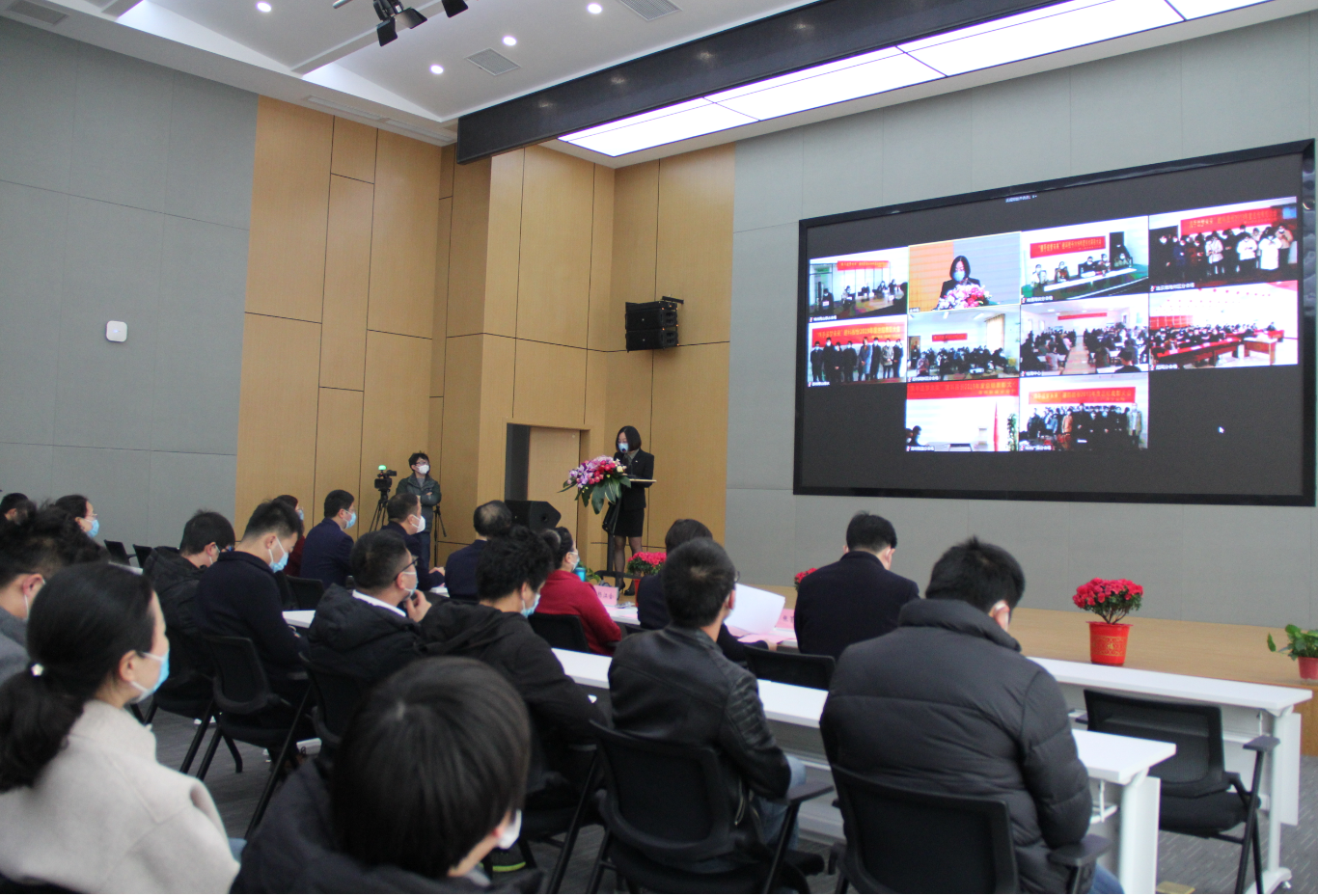 �Ƿ�����(�й���)-�ٷ���վ