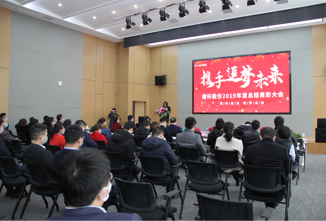 �Ƿ�����(�й���)-�ٷ���վ