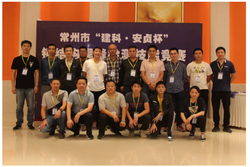 �Ƿ�����(�й���)-�ٷ���վ