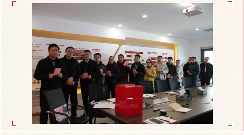 �Ƿ�����(�й���)-�ٷ���վ