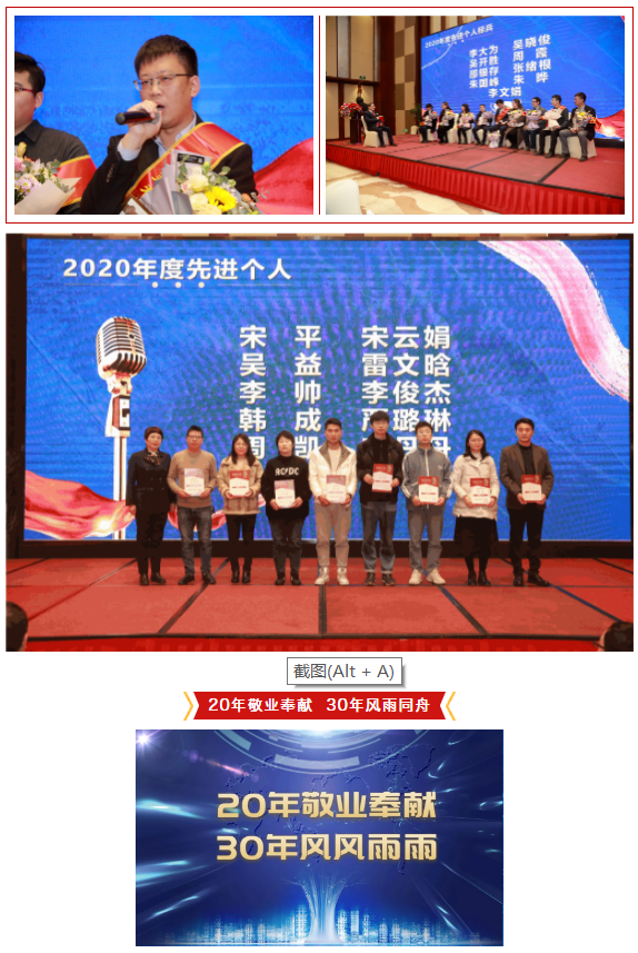 �Ƿ�����(�й���)-�ٷ���վ